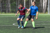 <a href="https://st.getinfootball.com/albums/1081881/647dbbde35be1_1920.jpg" target="_blank">Завантажити оригінал</a>