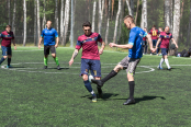 <a href="https://st.getinfootball.com/albums/1081881/647dbbe025767_1920.jpg" target="_blank">Завантажити оригінал</a>