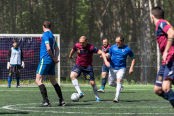 <a href="https://st.getinfootball.com/albums/1081881/647dbbe24764f_1920.jpg" target="_blank">Завантажити оригінал</a>