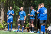 <a href="https://st.getinfootball.com/albums/1081881/647dbbe44f73f_1920.jpg" target="_blank">Завантажити оригінал</a>