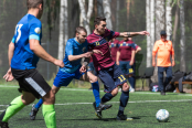 <a href="https://st.getinfootball.com/albums/1081881/647dbbe617a4b_1920.jpg" target="_blank">Завантажити оригінал</a>