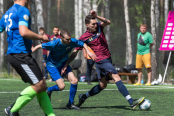 <a href="https://st.getinfootball.com/albums/1081881/647dbbe81c6e1_1920.jpg" target="_blank">Завантажити оригінал</a>