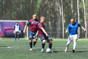 <a href="https://st.getinfootball.com/albums/1081881/647dbbe9e1142_1920.jpg" target="_blank">Завантажити оригінал</a>