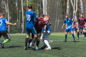 <a href="https://st.getinfootball.com/albums/1081881/647dbbeb8eaff_1920.jpg" target="_blank">Завантажити оригінал</a>