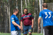 <a href="https://st.getinfootball.com/albums/1081881/647dbbed889ce_1920.jpg" target="_blank">Завантажити оригінал</a>