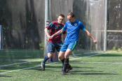 <a href="https://st.getinfootball.com/albums/1081881/647dbbef3bf17_1920.jpg" target="_blank">Завантажити оригінал</a>