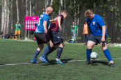 <a href="https://st.getinfootball.com/albums/1081881/647dbbf117e29_1920.jpg" target="_blank">Завантажити оригінал</a>