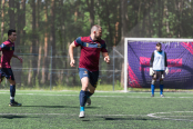 <a href="https://st.getinfootball.com/albums/1081881/647dbbf2b4881_1920.jpg" target="_blank">Завантажити оригінал</a>