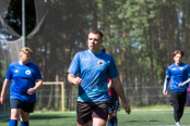 <a href="https://st.getinfootball.com/albums/1081881/647dbbf4ad78c_1920.jpg" target="_blank">Завантажити оригінал</a>