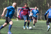 <a href="https://st.getinfootball.com/albums/1081881/647dbbf637d9f_1920.jpg" target="_blank">Завантажити оригінал</a>