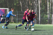 <a href="https://st.getinfootball.com/albums/1081881/647dbc078d2a4_1920.jpg" target="_blank">Завантажити оригінал</a>