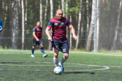 <a href="https://st.getinfootball.com/albums/1081881/647dbc0988bd4_1920.jpg" target="_blank">Завантажити оригінал</a>