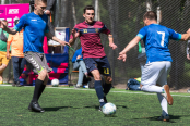 <a href="https://st.getinfootball.com/albums/1081881/647dbc0bcb0cb_1920.jpg" target="_blank">Завантажити оригінал</a>