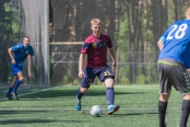 <a href="https://st.getinfootball.com/albums/1081881/647dbc0d87602_1920.jpg" target="_blank">Завантажити оригінал</a>