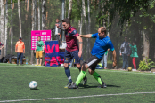 <a href="https://st.getinfootball.com/albums/1081881/647dbc0f3f7bc_1920.jpg" target="_blank">Завантажити оригінал</a>
