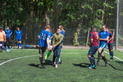 <a href="https://st.getinfootball.com/albums/1081881/647dbc119f26d_1920.jpg" target="_blank">Завантажити оригінал</a>
