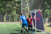<a href="https://st.getinfootball.com/albums/1081881/647dbc138fde5_1920.jpg" target="_blank">Завантажити оригінал</a>