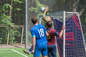 <a href="https://st.getinfootball.com/albums/1081881/647dbc15b6b1c_1920.jpg" target="_blank">Завантажити оригінал</a>