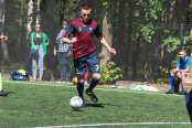<a href="https://st.getinfootball.com/albums/1081881/647dbc17afe95_1920.jpg" target="_blank">Завантажити оригінал</a>