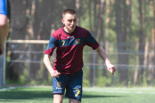 <a href="https://st.getinfootball.com/albums/1081881/647dbc19f00a0_1920.jpg" target="_blank">Завантажити оригінал</a>