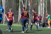 <a href="https://st.getinfootball.com/albums/1081881/647dbc1bbc815_1920.jpg" target="_blank">Завантажити оригінал</a>