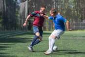 <a href="https://st.getinfootball.com/albums/1081881/647dbc1dc5540_1920.jpg" target="_blank">Завантажити оригінал</a>