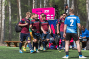 <a href="https://st.getinfootball.com/albums/1081881/647dbc20041fe_1920.jpg" target="_blank">Завантажити оригінал</a>