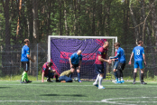 <a href="https://st.getinfootball.com/albums/1081881/647dbc22295c9_1920.jpg" target="_blank">Завантажити оригінал</a>