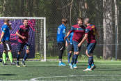 <a href="https://st.getinfootball.com/albums/1081881/647dbc24540e8_1920.jpg" target="_blank">Завантажити оригінал</a>