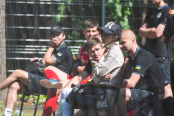 <a href="https://st.getinfootball.com/albums/1081881/647dbc2616de6_1920.jpg" target="_blank">Завантажити оригінал</a>