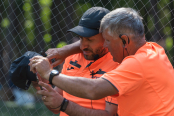 <a href="https://st.getinfootball.com/albums/1081881/647dbc2b56991_1920.jpg" target="_blank">Завантажити оригінал</a>