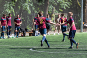 <a href="https://st.getinfootball.com/albums/1081881/647dbc2d3ae68_1920.jpg" target="_blank">Завантажити оригінал</a>