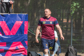 <a href="https://st.getinfootball.com/albums/1081881/647dbc2f1e5c6_1920.jpg" target="_blank">Завантажити оригінал</a>