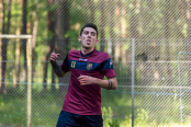 <a href="https://st.getinfootball.com/albums/1081881/647dbc30b95f3_1920.jpg" target="_blank">Завантажити оригінал</a>