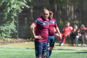 <a href="https://st.getinfootball.com/albums/1081881/647dbc32dedac_1920.jpg" target="_blank">Завантажити оригінал</a>