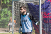 <a href="https://st.getinfootball.com/albums/1081881/647dbc35c84c1_1920.jpg" target="_blank">Завантажити оригінал</a>