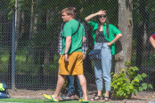 <a href="https://st.getinfootball.com/albums/1081881/647dbc39a4906_1920.jpg" target="_blank">Завантажити оригінал</a>