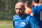 <a href="https://st.getinfootball.com/albums/1081881/647dbc3d6f112_1920.jpg" target="_blank">Завантажити оригінал</a>