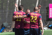 <a href="https://st.getinfootball.com/albums/1081881/647dbc40aa6a5_1920.jpg" target="_blank">Завантажити оригінал</a>