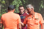 <a href="https://st.getinfootball.com/albums/1081881/647dbc441e916_1920.jpg" target="_blank">Завантажити оригінал</a>