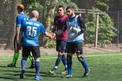 <a href="https://st.getinfootball.com/albums/1081881/647dbc47a16f1_1920.jpg" target="_blank">Завантажити оригінал</a>