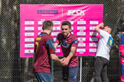 <a href="https://st.getinfootball.com/albums/1081881/647dbc4b719bd_1920.jpg" target="_blank">Завантажити оригінал</a>