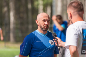 <a href="https://st.getinfootball.com/albums/1081881/647dbc4f070c7_1920.jpg" target="_blank">Завантажити оригінал</a>
