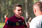 <a href="https://st.getinfootball.com/albums/1081881/647dbc524d457_1920.jpg" target="_blank">Завантажити оригінал</a>