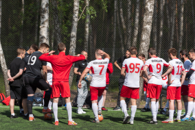 <a href="https://st.getinfootball.com/albums/1081882/647dbd64299fe_1920.jpg" target="_blank">Завантажити оригінал</a>