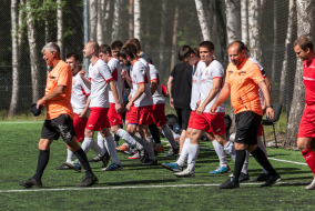 <a href="https://st.getinfootball.com/albums/1081882/647dbd6618523_1920.jpg" target="_blank">Завантажити оригінал</a>
