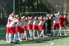 <a href="https://st.getinfootball.com/albums/1081882/647dbd684605a_1920.jpg" target="_blank">Завантажити оригінал</a>