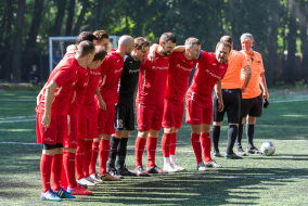 <a href="https://st.getinfootball.com/albums/1081882/647dbd6a32ea9_1920.jpg" target="_blank">Завантажити оригінал</a>