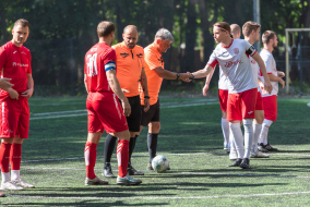 <a href="https://st.getinfootball.com/albums/1081882/647dbd6bd9346_1920.jpg" target="_blank">Завантажити оригінал</a>
