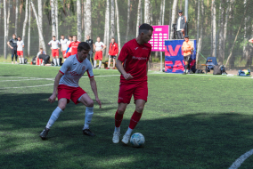 <a href="https://st.getinfootball.com/albums/1081882/647dbd6db25bf_1920.jpg" target="_blank">Завантажити оригінал</a>